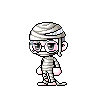 character