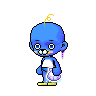 character