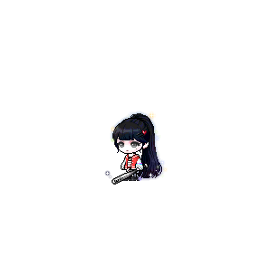 메디슨