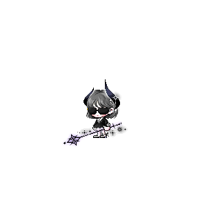 character