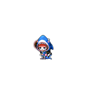 볼편토