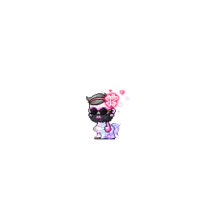 서동까