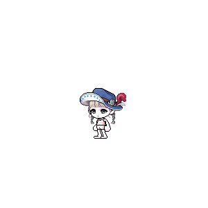 프리뷰 이미지