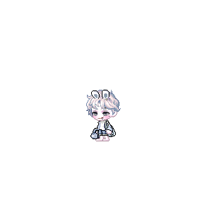 띠먼