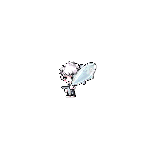 동풍