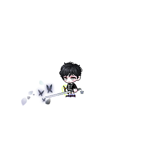 De헤아