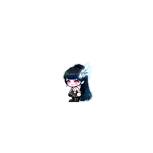 흐캬