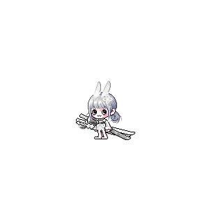 마니토끼