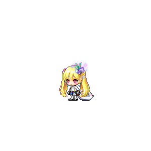 더탓
