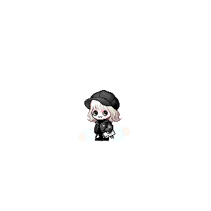 캐릭터 이미지