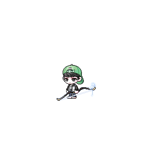 봉쏸