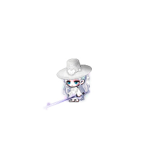 쇼핑소마