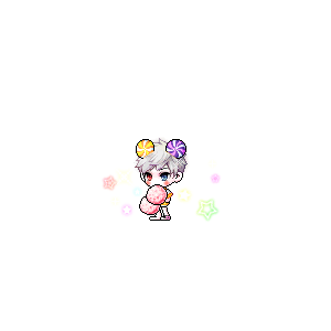 character