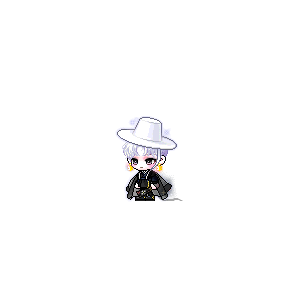 character