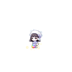 말복