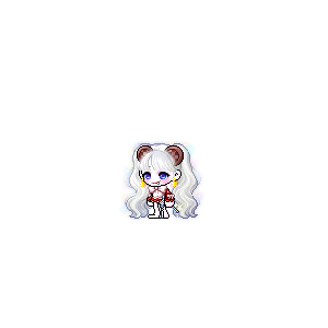 수상