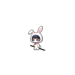 달걀봉지