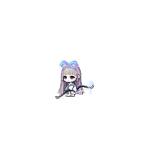 극댕