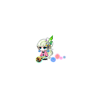 LimitedElf