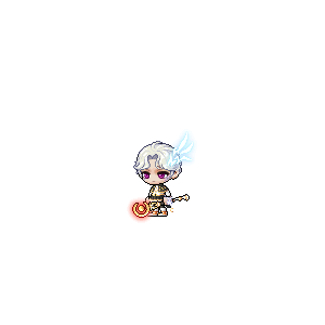 불괴독
