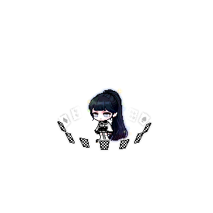 서재도림