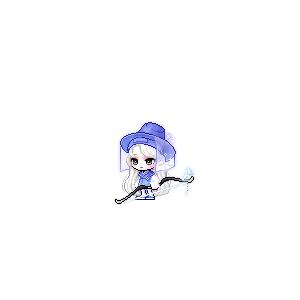 긴악