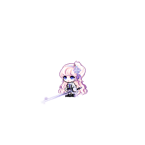 아델비선생