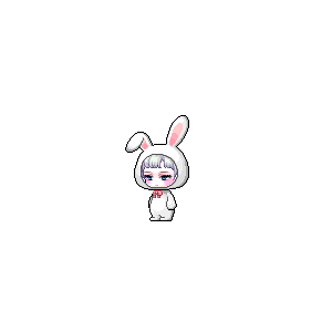 38수9051