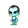 character