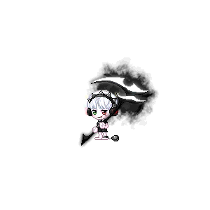 태고