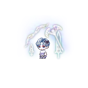 림캐