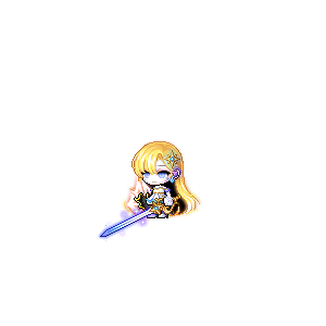 czcqsdsaczcw