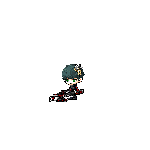 헤헤미안