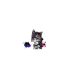 character