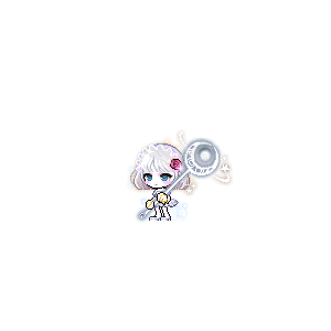 패보