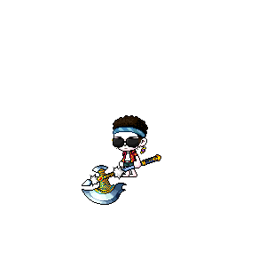 오버체킹