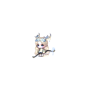 숲길o
