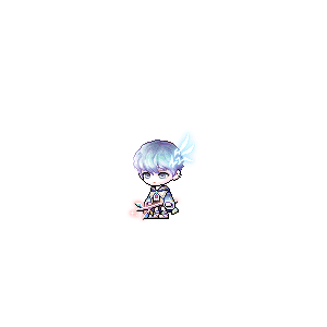 오시리야