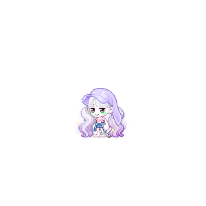 지누묘