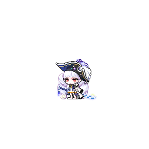 부캡띵