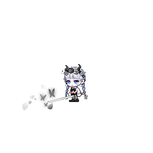 임꽝