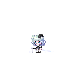 음보