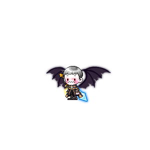 이카덩