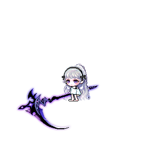 유랑나래