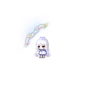 식씩