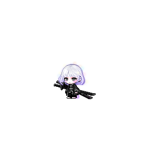 창킬