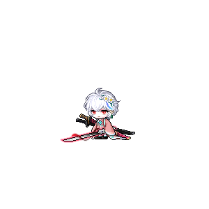 PaIentir