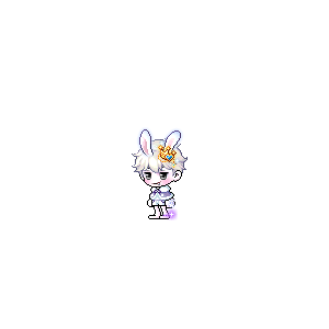 외권