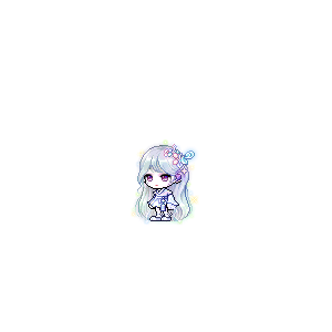 밍데링
