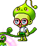 Character Image